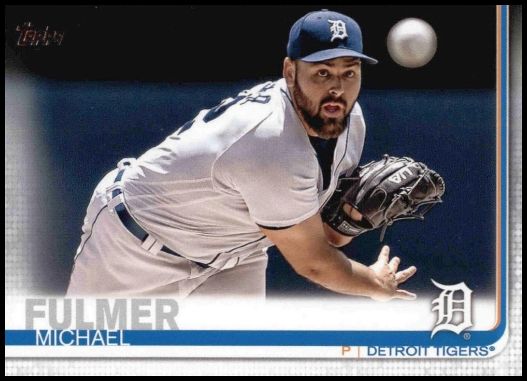 2019T 173 Michael Fulmer.jpg